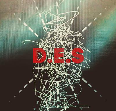 D.E.S - Eucaryota D.E.S - Eucaryota