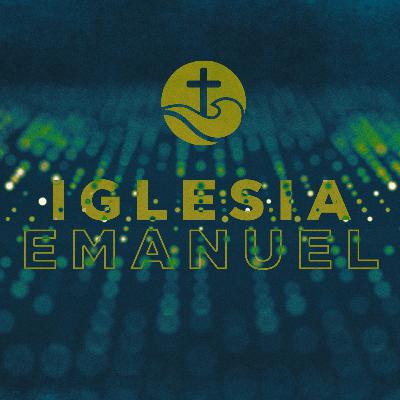 La obediencia del creyente; Hechos 9, parte 3