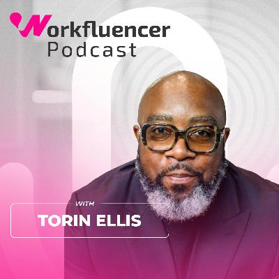 How to Get Paid to Speak with Torin Ellis How to Get Paid to Speak with Torin Ellis
