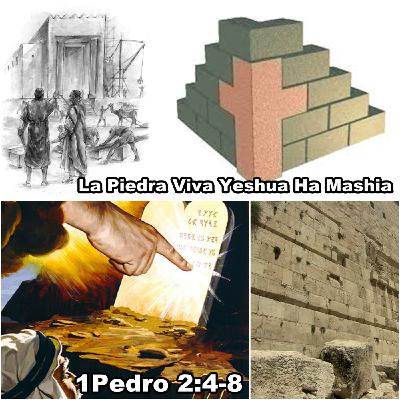 04-La Piedra Viva Yeshua hamashia.mp3