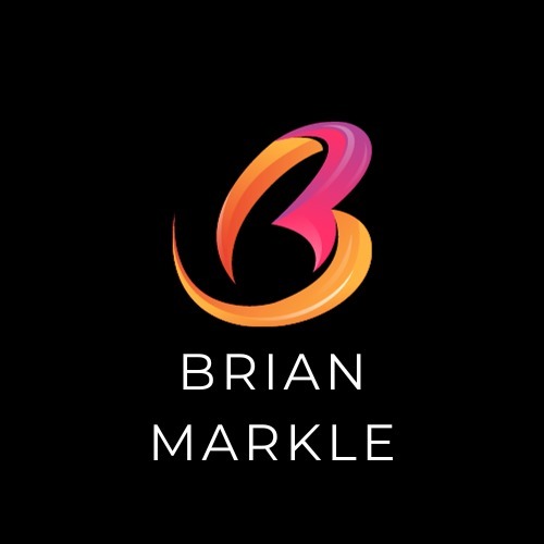 Threads of Transformation: The Inspiring Journey of Brian Matthew Markle