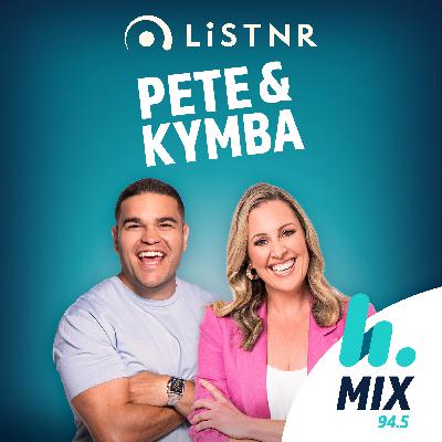 MINI: Secret Lives of Perth - She Dobbed, He Lost His Job