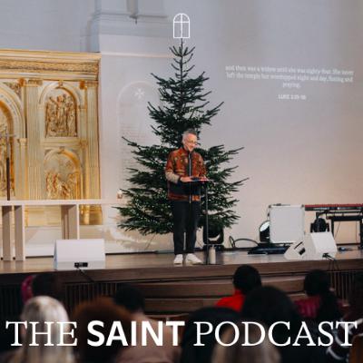 God is Working in Your Waiting - Al Gordon God is Working in Your Waiting - Al Gordon