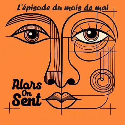 #9 Le parfum du mois de mai 2025