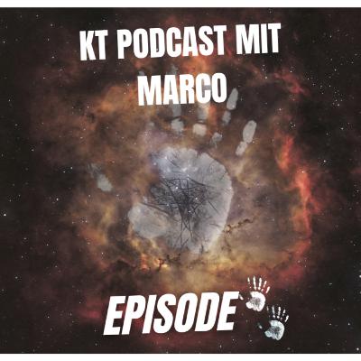 Feuchte Klarträume - Klartraumtalk mit Marco ep.2 Feuchte Klarträume - Klartraumtalk mit Marco ep.2