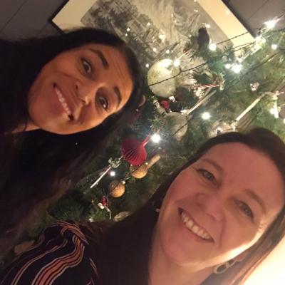 S3 E64 SENG OG SJÅFØR!