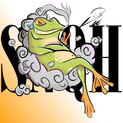 SIN NADA QUE HACER #17 SIN NADA QUE HACER #17