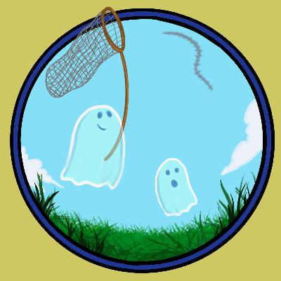 Episode 137: Rod Fishing