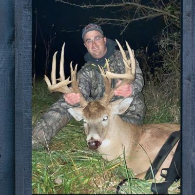 Ep.56 Randy Kincaid