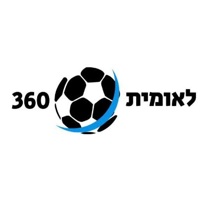 אסקפיזם