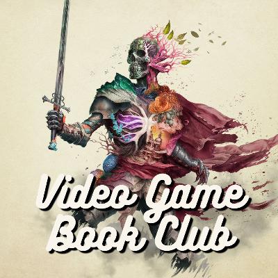 OverHated or OverRated? - Avowed - Video Game Book Club March 2025 OverHated or OverRated? - Avowed - Video Game Book Club March 2025