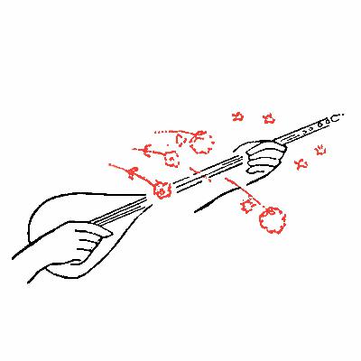 Ashiqs – A Music Atlas Genre Mix