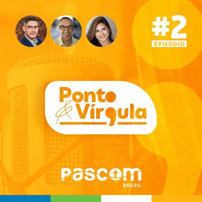 T1E2: Suicídio é pecado?