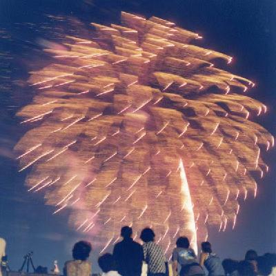 Vol.115｜提醒自己“清醒活着”时听的歌。