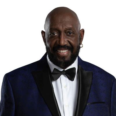 The Temptations Otis Williams Interview