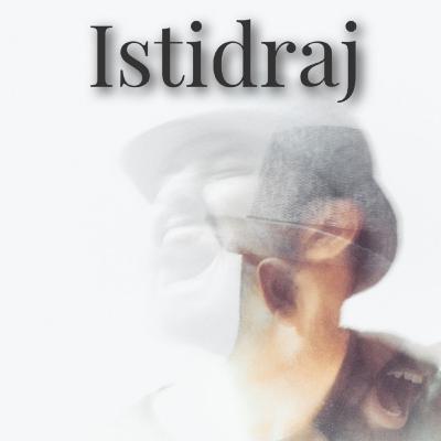 Istidraj