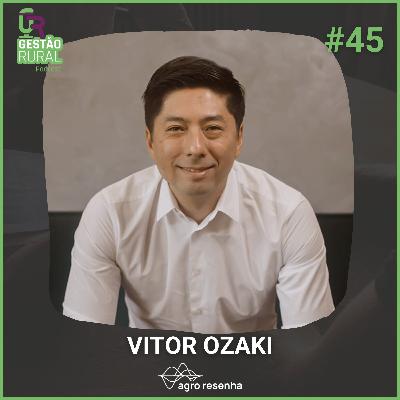Gestão Rural #45 - O Seguro morreu de velho!