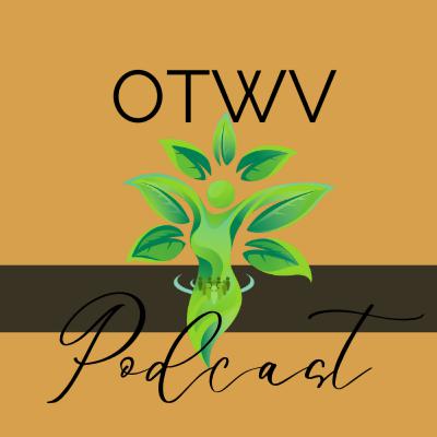 E16-Love Rehab: Healing, Loving, and Thriving with Kia Part 2