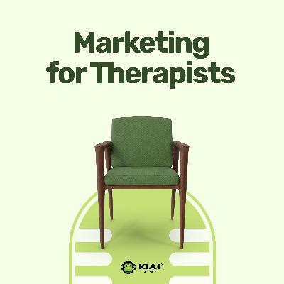 Intentional Positioning: Growth Strategies for Therapists