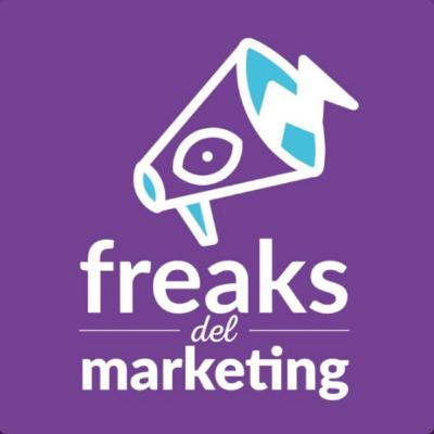 #86 ¿Facebook Ads piensa por ti? Así funciona su IA en 2025