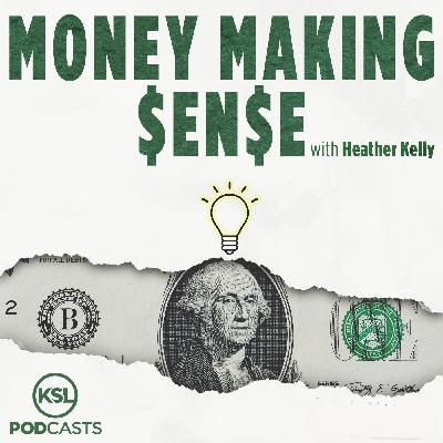 How to separate your finances during divorce How to separate your finances during divorce