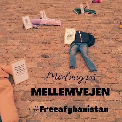 #Freeafghanistan #Freeafghanistan
