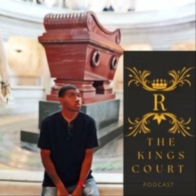 1/21/23 NFL Division Predictions 1/21/23 NFL Division Predictions