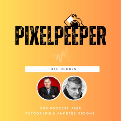 #26 Abrechnung mit Social Media! #26 Abrechnung mit Social Media!