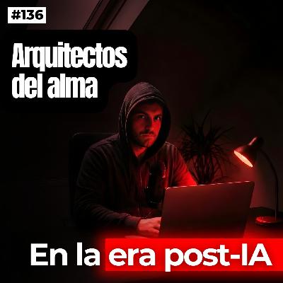 #136. El Test del INTERCAMBIO