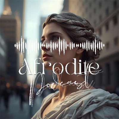 Atena: A Mulher Guerreira do Mundo | A Deusa Interior – Episódio 2 Atena: A Mulher Guerreira do Mundo | A Deusa Interior – Episódio 2