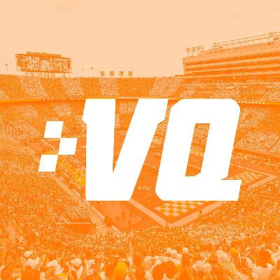 Postgame Mini-Pod: Tennessee wins on the road at Kentucky Postgame Mini-Pod: Tennessee wins on the road at Kentucky