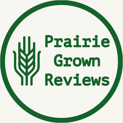 Prairie Grown Reviews and the Fear Streets