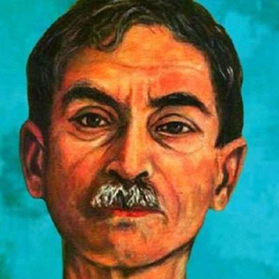 Hindi story Premchand