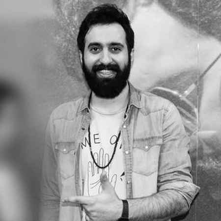 مهدی یراحی♡سرود زن