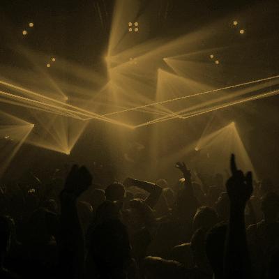 Bottoms Up Podcast FOUR - Lewd Bottoms Up Podcast FOUR - Lewd