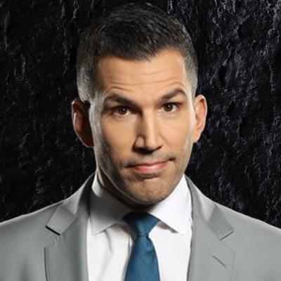 Wellness Check: WGN-TV Morning News Sports Anchor Pat Tomasulo (pt 2)