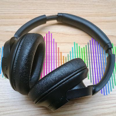 Music’s Effect on Us