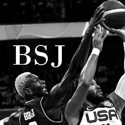 Ep. 81 - Eastern Nation Fluctuations