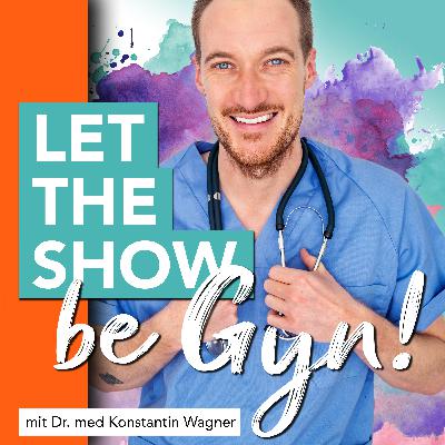Beginn der Wechseljahre