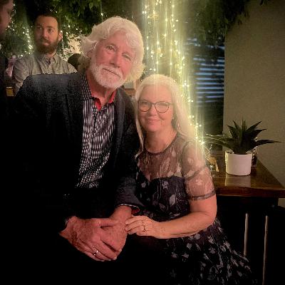 2025-07-16 - DWD - Keelie Hudson