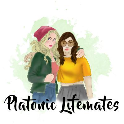 Episode 16 Unpopular Opinions and Calm the F@%k Down About The Beatles