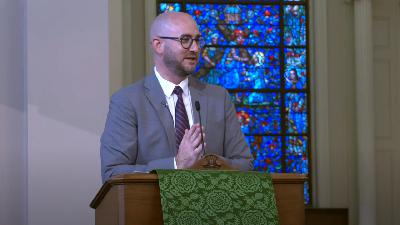 Freedom for Its Own Sake