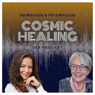 # 43 Wohin es dich ruft: Beruf & Berufung im Horoskop verstehen # 43 Wohin es dich ruft: Beruf & Berufung im Horoskop verstehen