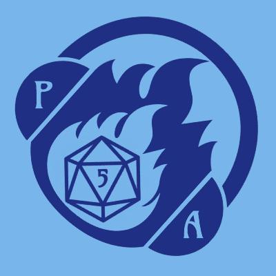 Acaparadores de Loot (Colecciones Roleras) Acaparadores de Loot (Colecciones Roleras)