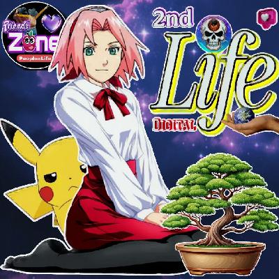 Conoces la partícula del amor- PeoplesLife ElSalvador (RadioDigital) Conoces la partícula del amor- PeoplesLife ElSalvador (RadioDigital)