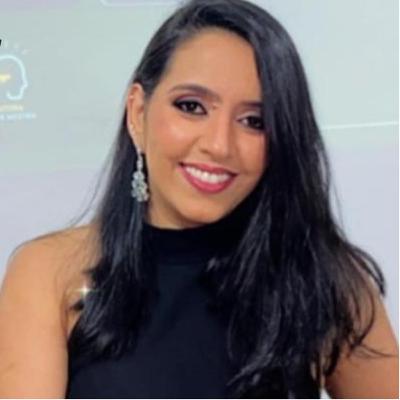 Uma reflexão enquanto aprecio uma xícara de chá