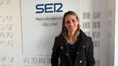 Educando en Inclusión. El reconocimientos profesional en la FP