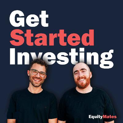 An investors guide to Black Friday An investors guide to Black Friday