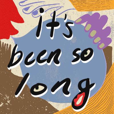 I - Tommy Kha I - Tommy Kha