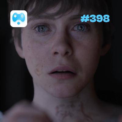 Trailer OD, Forza Horizon Jepang, Wolverine, dan semua banger lainnya - AADG Eps 398 Trailer OD, Forza Horizon Jepang, Wolverine, dan semua banger lainnya - AADG Eps 398